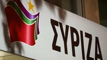 ΣΥΡΙΖΑ για διοικητές νοσοκομείων: Ο κυβερνητικός εκπρόσωπος προσπαθεί να δικαιολογήσει τα αδικαιολόγητα