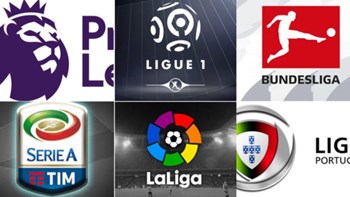 Αυτή είναι η ομάδα με τη μεγαλύτερη αξία στο παγκόσμιο ποδόσφαιρο