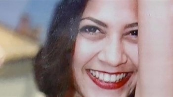 Λίνα Κοεμτζή: Τι κατέθεσαν οι γονείς της άτυχης φοιτήτριας στον Άρειο Πάγο – ΒΙΝΤΕΟ