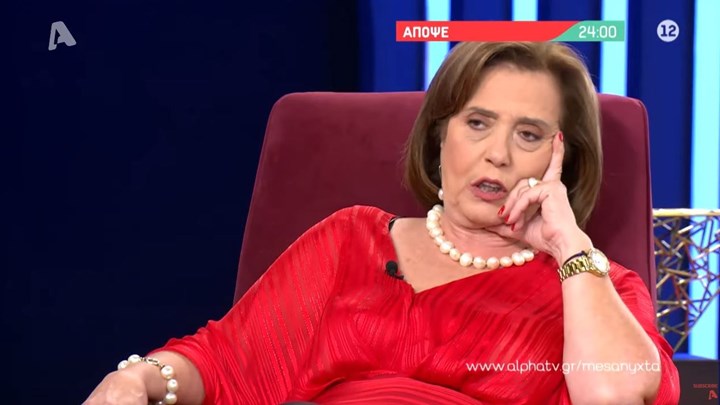 Μεγαλοοικονόμου: Έκαναν ριφιφί στο κοσμηματοπωλείο και μας πήραν 20 εκατομμύρια ευρώ -ΒΙΝΤΕΟ