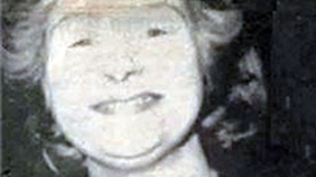 Άνοιξε ο φάκελος δολοφονίας μίας γυναίκας πριν από 38 χρόνια – Δύο συλλήψεις – ΦΩΤΟ