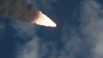 Νότια Κορέα: Η Βόρεια Κορέα εκτόξευσε άγνωστης ταυτότητας βλήματα