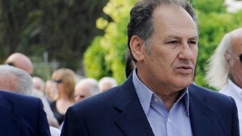 Άρθρο Κώστα Λαλιώτη: Το ΠΟΛΥΤΕΧΝΕΙΟ ΖΕΙ με τις πυρακτωμένες αλήθειές του