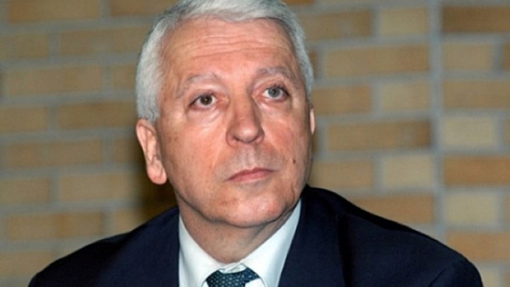 Μουτζούρης στον Realfm: Η Μόρια έχει γίνει δεύτερη πόλη της Λέσβου – Η όποια θέση επιλεγεί για την κλειστή δομή, να είναι με τη συναίνεση της τοπικής κοινωνίας