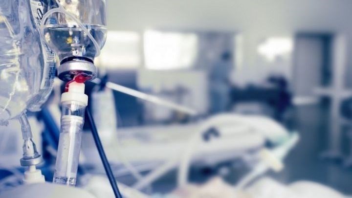 Νοσοκομείο Παίδων «Αγλαΐα Κυριακού»: Αυτή είναι η πιθανή αιτία θανάτου του 8χρονου αγοριού