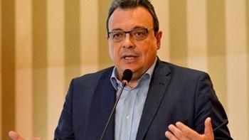 Φάμελλος: Οι θεσμοί έχουν ζητήσει πρόσθετα μέτρα για τη ΔΕΗ