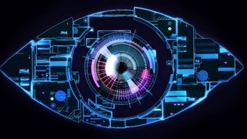 Σοκ στη Θεσσαλονίκη: Είχε βάλει κρυφή κάμερα στο σπίτι που νοίκιαζε σε φοιτήτρια