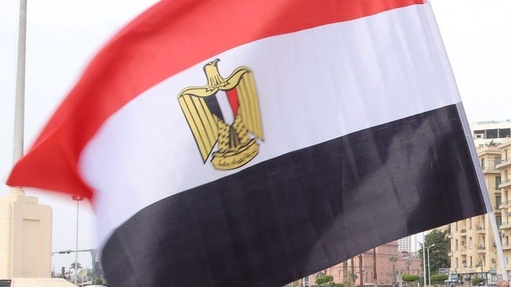 Η Αίγυπτος καταδικάζει τα μνημόνια κατανόησης που υπεγράφησαν μεταξύ Τουρκίας και Λιβύης