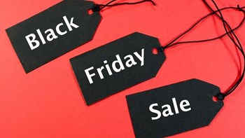 Στους… ρυθμούς της Black Friday: Τι πρέπει να προσέξουν οι καταναλωτές – Οι πέντε “χρυσοί” κανόνες