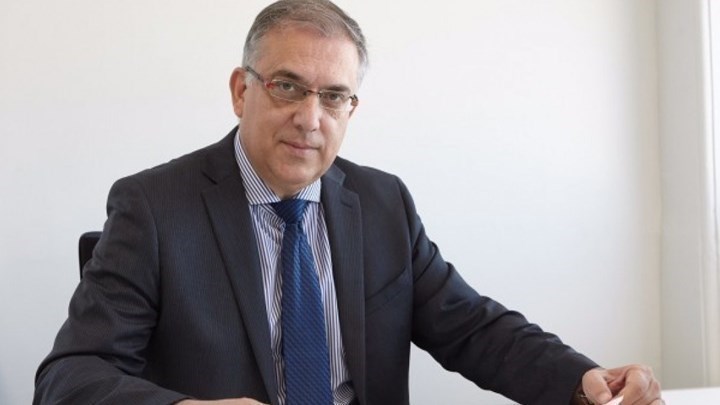 Ο Τάκης Θεοδωρικάκος στον Realfm 97,8 για τις 19.700 προσλήψεις στο Δημόσιο – Τι είπε για το μεταναστευτικό