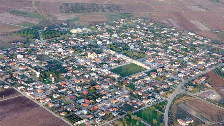 Κτηματολόγιο: Αντίστροφη μέτρηση για την προανάρτηση στον Βόλο – Πότε αρχίζει και τι πρέπει να γνωρίζετε