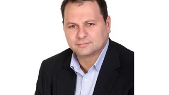 Black Friday: Τι λέει στον Realfm ο Γ.Γ. Καταναλωτή – Όλα όσα πρέπει να προσέξουμε