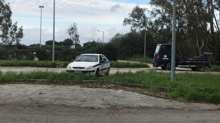 Θρίλερ στην Κέρκυρα: Άνδρας εντοπίστηκε νεκρός μέσα σε αυτοκίνητο – Στην ίδια περιοχή πριν από έναν μήνα είχε βρεθεί νεκρή μια γυναίκα