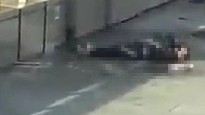 Καταδικασμένος για τρομοκρατία ο δράστης της επίθεσης με μαχαίρι στη Γέφυρα του Λονδίνου – Δύο πολίτες νεκροί  – ΦΩΤΟ – ΒΙΝΤΕΟ