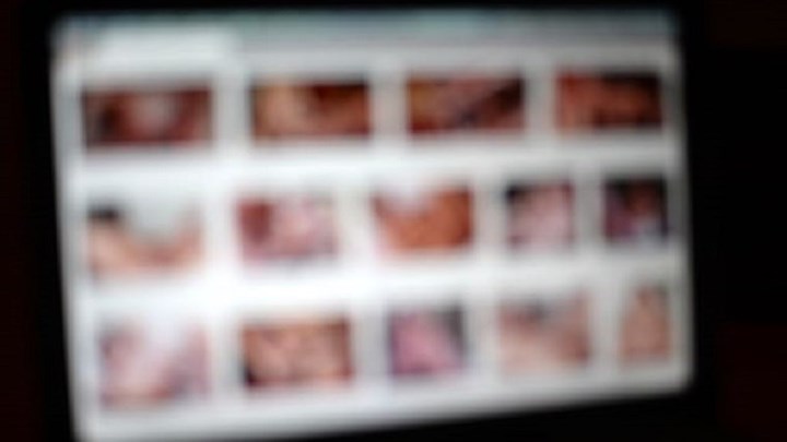 Νευροεπιστήμονες προειδοποιούν: Το πορνό επαναφέρει τον εγκέφαλο στην εφηβεία