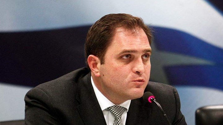 Εξαρθρώθηκε μεγάλο κύκλωμα που διακινούσε νοθευμένα καύσιμα στην Αττική – 2,5 εκατ. ευρώ το ποσό που έχασε το κράτος – ΦΩΤΟ