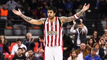 Πρίντεζης: Κακώς βγήκε η επιστολή – Δεν γυρίζουμε την πλάτη στην Εθνική