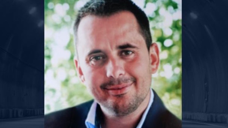 Συνεχίζεται το θρίλερ με την υπόθεση θανάτου του 33χρονου στο Μεσολόγγι – Η σημαντική μαρτυρία και οι πυροβολισμοί