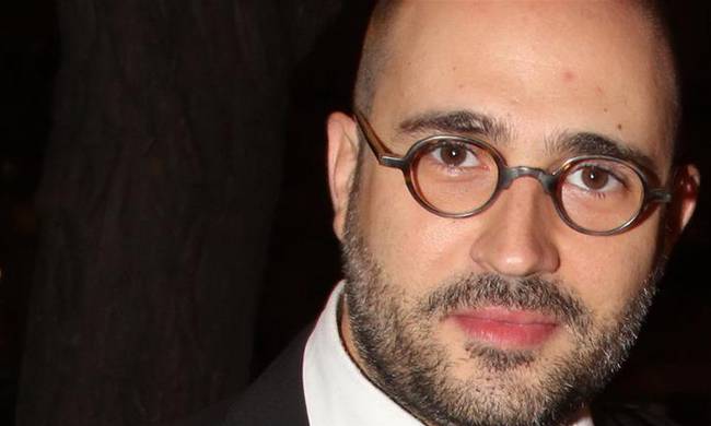 Η ερώτηση του Μπογδάνου στον Τσίπρα για την Κασιμάτη