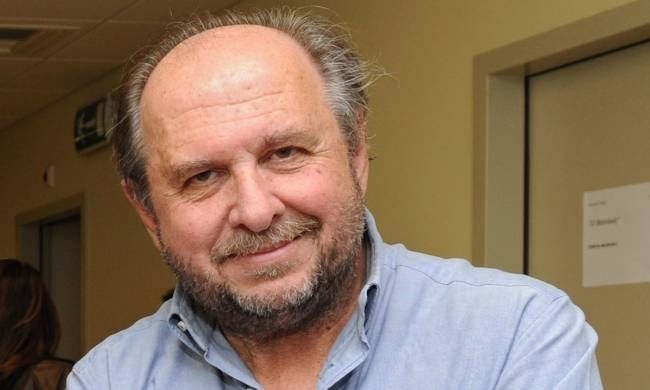 Προϋπολογισμός 2020 – Σκουρολιάκος: Μίζερη και ρεβανσιστική η πολιτική της κυβέρνησης στο Πολιτισμό