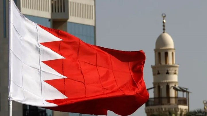 Το Μπαχρέιν τάχθηκε υπέρ της επίθεσης των ΗΠΑ εναντίον στόχων της Χεζμπολάχ