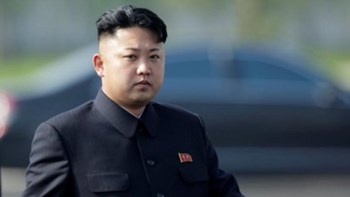 Αυστηρή προειδοποίηση της Βόρειας Κορέας στον ΟΗΕ
