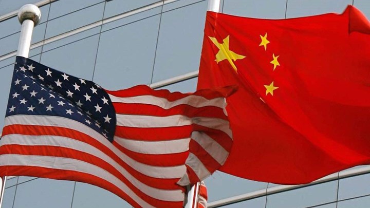 «Η συμφωνία για το εμπόριο μεταξύ ΗΠΑ – Κίνας θα καθυστερήσει εξαιτίας των νομοθετημάτων για το Χονγκ Κονγκ»