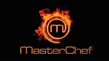 Masterchef: Aυτό είναι πρώτο τρέιλερ – BINTEO