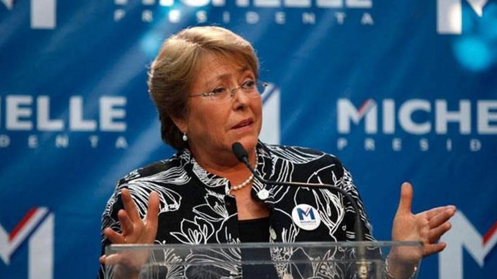 Το Πεκίνο κατηγορεί τον ΟΗΕ για ανάρμοστη ανάμιξη