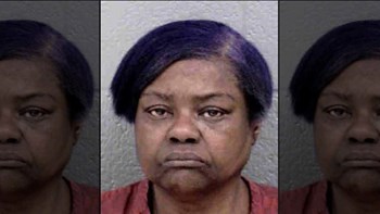 Η ημέρα των Ευχαριστιών βάφτηκε με αίμα – Πυροβόλησε και σκότωσε την κόρη της