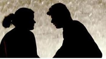 Σοκ στη Ρόδο – Μαθήτρια κατέθεσε ότι διατηρούσε σχέση με καθηγητή της – ΦΩΤΟ