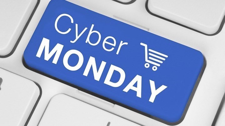 H Black Friday τελείωσε, η Cyber Monday έρχεται – Τι πρέπει να προσέξουν οι καταναλωτές