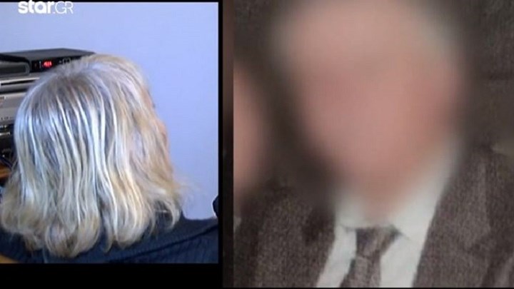 Ξεσπά η σύζυγος του δικηγόρου που κατηγορείται για αποπλάνηση 11χρονης στη Λαμία: Υπάρχουν στοιχεία που δείχνουν ότι δεν έχει συμβεί τίποτα – ΒΙΝΤΕΟ