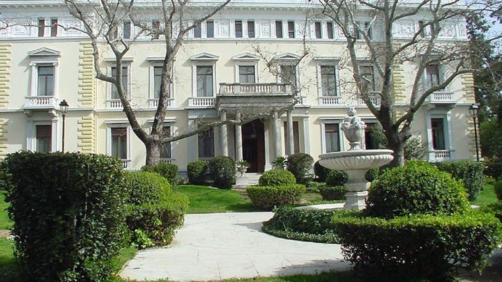 Το δύσκολο σταυρόλεξο της προεδρικής εκλογής: Τα ονόματα που ακούγονται και οι παρασκηνιακές συζητήσεις