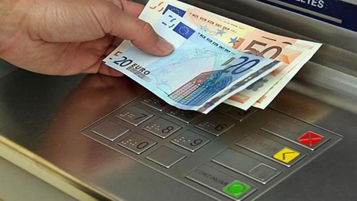 Αντίστροφη μέτρηση για το κοινωνικό μέρισμα: Τι ποσό θα δοθεί – Οι δικαιούχοι και ποιοι το χάνουν