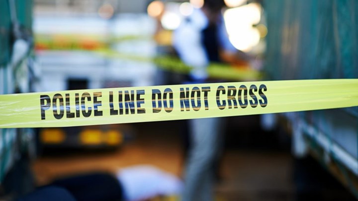 Ασύλληπτη τραγωδία στη Βραζιλία: Εννέα νεκροί σε πάρτι – Ποδοπατήθηκαν κατά την καταδίωξη κακοποιών από την αστυνομία