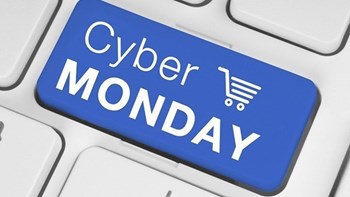 Πώς και πότε «γεννήθηκε» η Cyber Monday – Γιατί ονομάστηκε έτσι