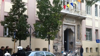 Προθεσμία ζήτησε και πήρε ο 40χρονος που κατηγορείται για το θάνατο της φίλης του στο Ηράκλειο