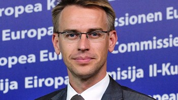 Εκπρόσωπος Εξωτερικών ΕΕ για τη συμφωνία Τουρκίας-Λιβύης: Η Άγκυρα πρέπει να σέβεται το διεθνές δίκαιο