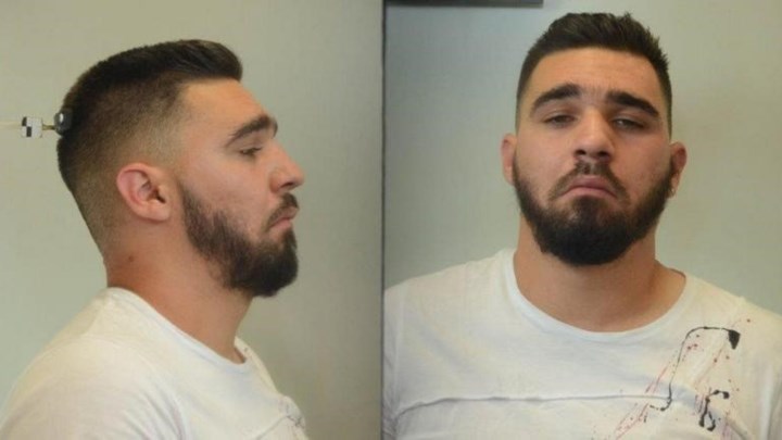 ΕΛ.ΑΣ.: Αυτοί είναι οι ληστές που είχαν ρημάξει τα νότια προάστια – ΦΩΤΟ