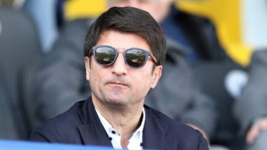 “Φουλάρει” για προπονητή η ΑΕΚ – Αυτοί είναι οι βασικοί υποψήφιοι