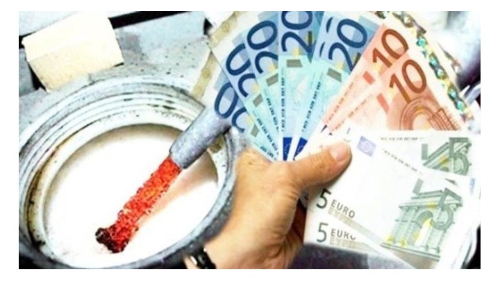 Επίδομα πετρελαίου θέρμανσης: Οι όροι για πληρωμή έως 31 Δεκεμβρίου – Ποιοι θα κληθούν να το επιστρέψουν