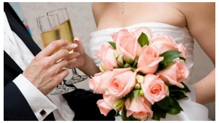 Θυελλώδες διαζύγιο ζευγαριού στα Τρίκαλα – Η νύφη μήνυσε την πεθερά για ξυλοδαρμό
