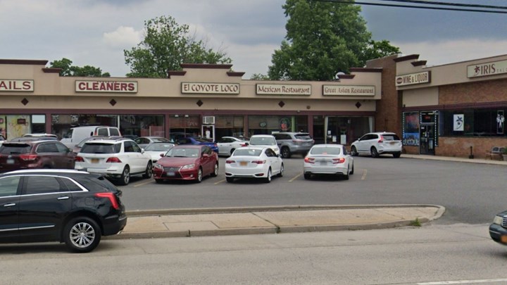 Σάλος σε εστιατόριο – 8χρονη βρήκε κρυμμένη κάμερα στην τουαλέτα