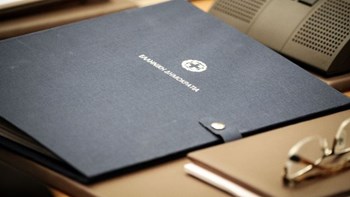 Υπερψηφίστηκε το φορολογικό νομοσχέδιο στην Επιτροπή της Βουλής