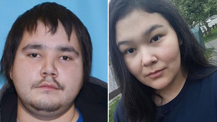 Σκότωσε την αδελφή του επειδή τον διέγραψε από το Facebook