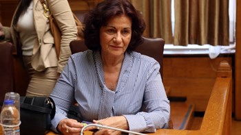 Φωτίου στον Realfm 97,8 για μέρισμα: 7 στους 8 πολίτες που το πήραν πέρυσι, φέτος δεν θα το πάρουν