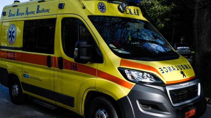 Τραγωδία στο Ίλιον: Τι έδειξε η ιατροδικαστική για το θάνατο του παιδιού