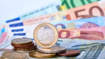 Συζητήθηκαν στο ΣτΕ οι προσφυγές για το επίδομα τριετιών – Πότε αναμένεται η απόφαση