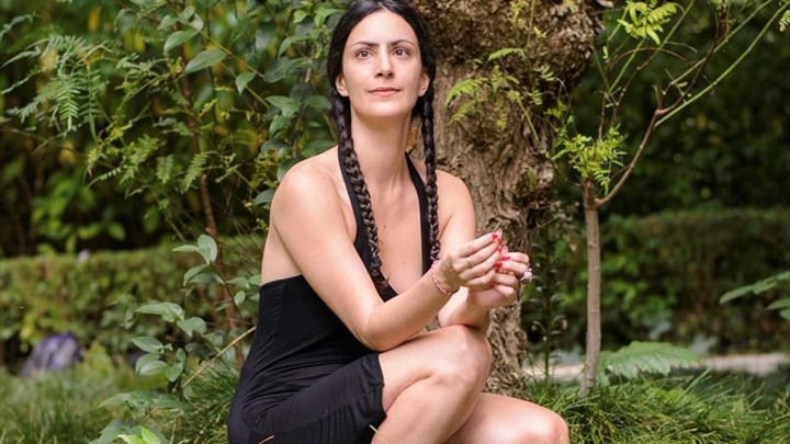 Η Ανδρεάδη «έκλεισε» και Ήμελλο ,Μικελάτο, Καυκαλά στο «Περηφάνια και προκατάληψη»